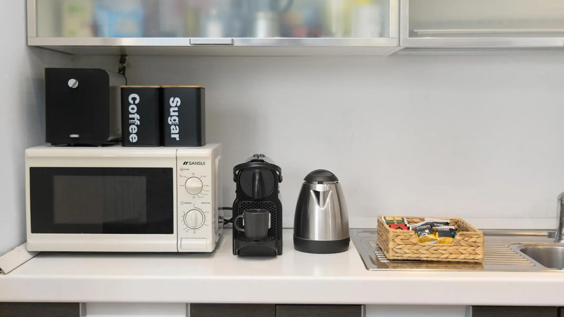 Ferienwohnung Cathedral In 20Min - Design Loft - Wifi - Ac Mailand Italien